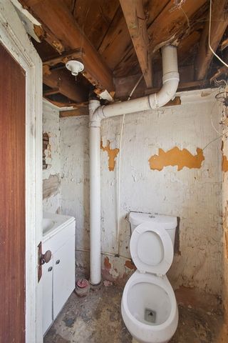 14161 Sussex Street, Detroit, MI 48227