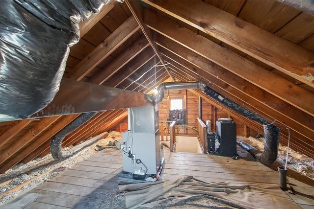 14161 Sussex Street, Detroit, MI 48227