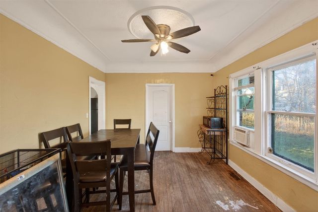 14161 Sussex Street, Detroit, MI 48227