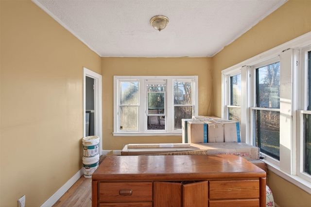 14161 Sussex Street, Detroit, MI 48227