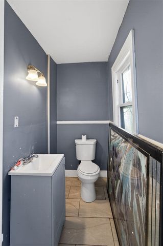 14161 Sussex Street, Detroit, MI 48227