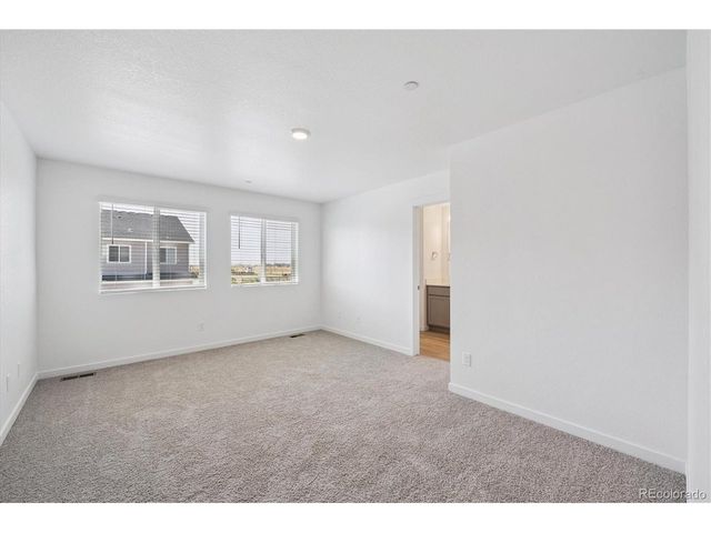 9880 Argonne St, Commerce City, CO 80022