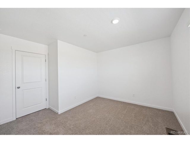 9880 Argonne St, Commerce City, CO 80022