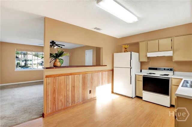 113 Wassaw Road, Savannah, GA 31410