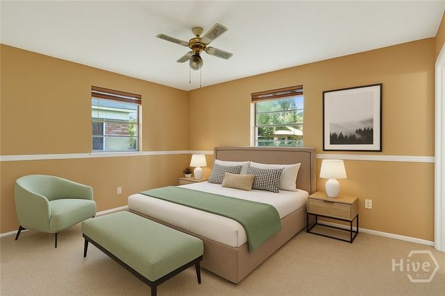 113 Wassaw Road, Savannah, GA 31410