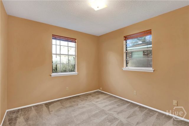 113 Wassaw Road, Savannah, GA 31410