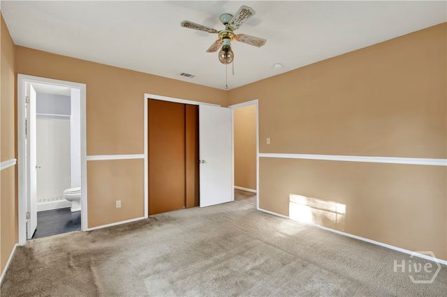 113 Wassaw Road, Savannah, GA 31410