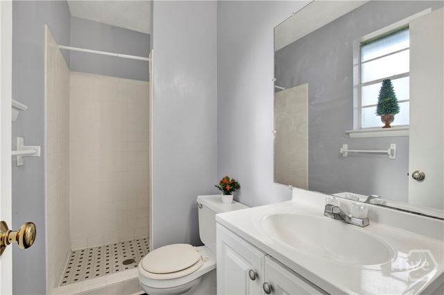 113 Wassaw Road, Savannah, GA 31410