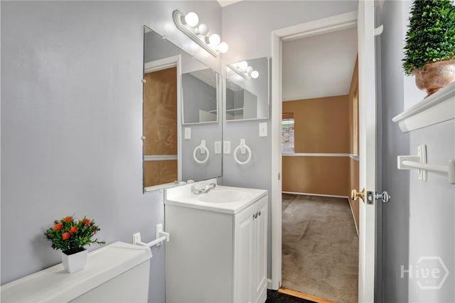 113 Wassaw Road, Savannah, GA 31410