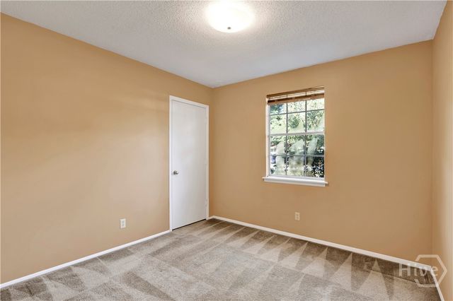 113 Wassaw Road, Savannah, GA 31410