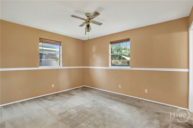 113 Wassaw Road, Savannah, GA 31410