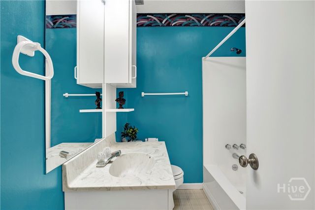 113 Wassaw Road, Savannah, GA 31410