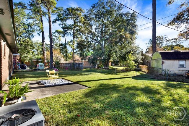 113 Wassaw Road, Savannah, GA 31410