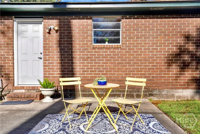 113 Wassaw Road, Savannah, GA 31410