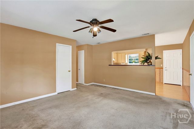 113 Wassaw Road, Savannah, GA 31410