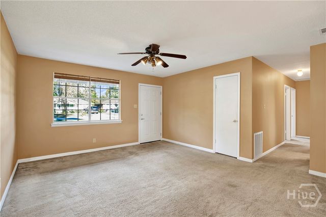 113 Wassaw Road, Savannah, GA 31410