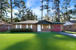 113 Wassaw Road, Savannah, GA 31410