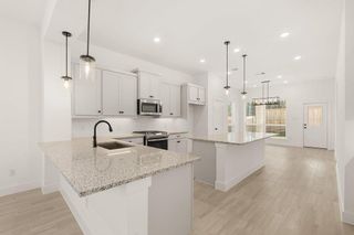 295 Mallards Rim Drive, Willis, TX 77318