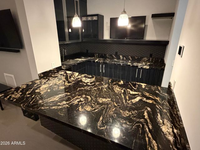 9979 E TOMS THUMB --, Scottsdale, AZ 85255