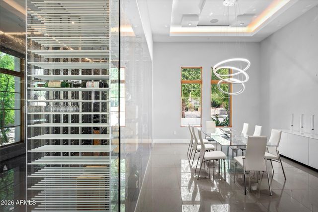 9979 E TOMS THUMB --, Scottsdale, AZ 85255