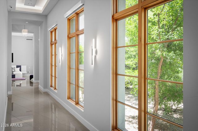 9979 E TOMS THUMB --, Scottsdale, AZ 85255