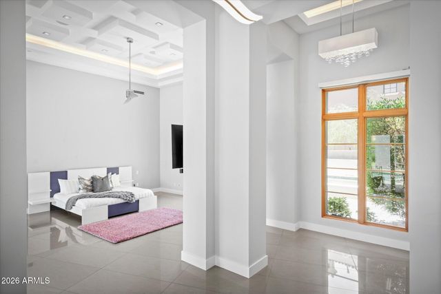 9979 E TOMS THUMB --, Scottsdale, AZ 85255