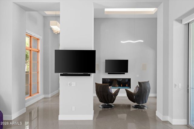 9979 E TOMS THUMB --, Scottsdale, AZ 85255