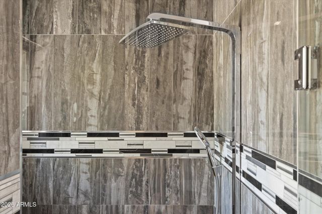 9979 E TOMS THUMB --, Scottsdale, AZ 85255