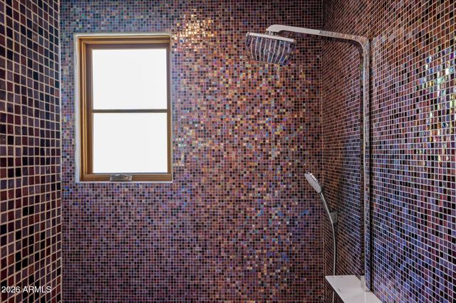 9979 E TOMS THUMB --, Scottsdale, AZ 85255