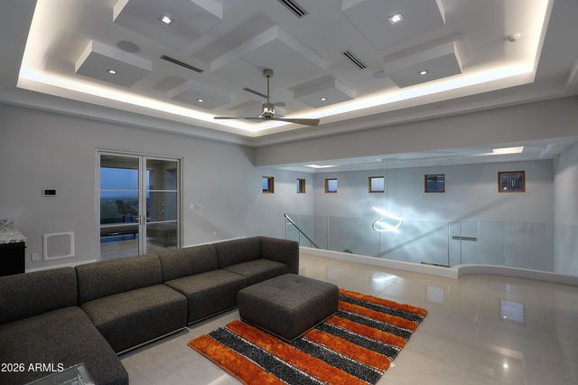 9979 E TOMS THUMB --, Scottsdale, AZ 85255