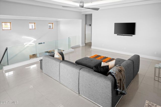 9979 E TOMS THUMB --, Scottsdale, AZ 85255