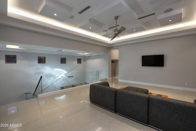 9979 E TOMS THUMB --, Scottsdale, AZ 85255