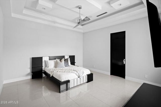 9979 E TOMS THUMB --, Scottsdale, AZ 85255