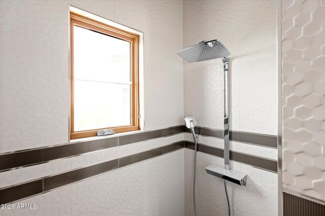 9979 E TOMS THUMB --, Scottsdale, AZ 85255