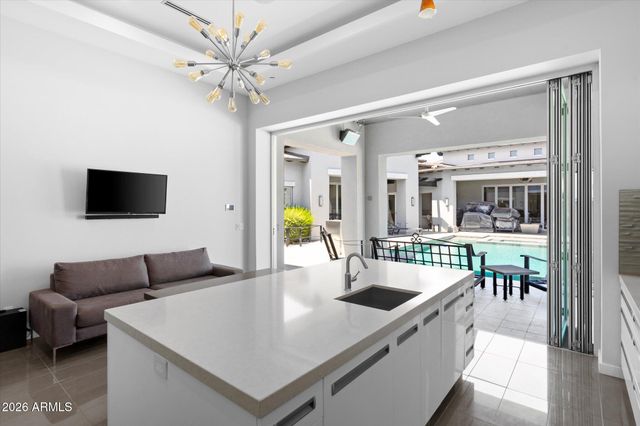 9979 E TOMS THUMB --, Scottsdale, AZ 85255