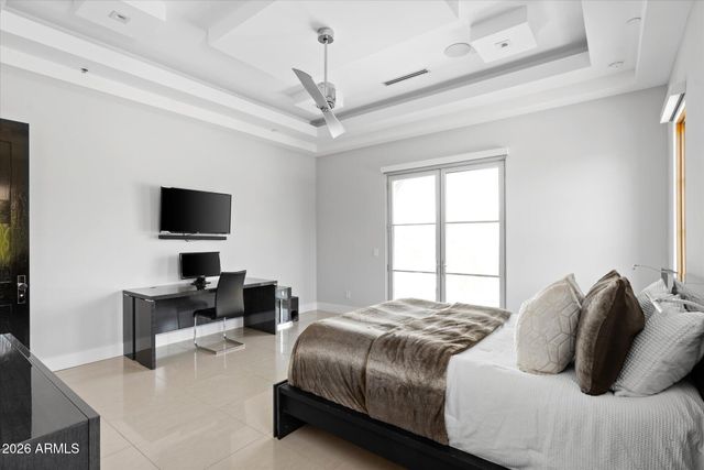 9979 E TOMS THUMB --, Scottsdale, AZ 85255