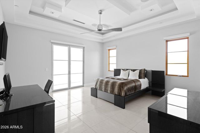 9979 E TOMS THUMB --, Scottsdale, AZ 85255