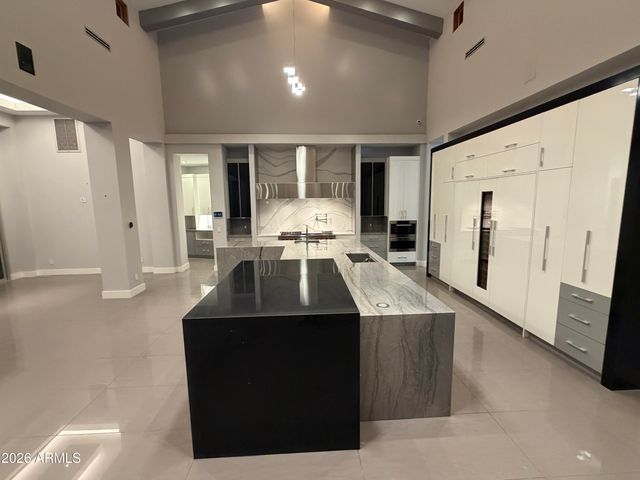 9979 E TOMS THUMB --, Scottsdale, AZ 85255