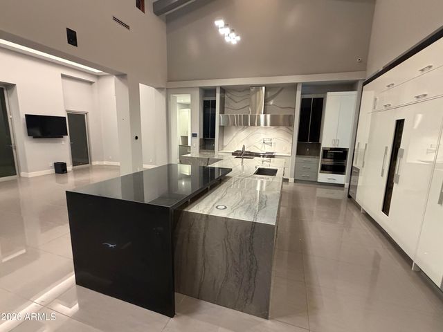 9979 E TOMS THUMB --, Scottsdale, AZ 85255