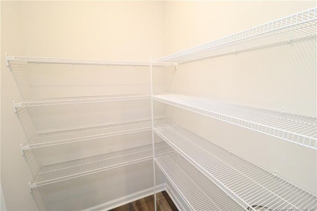 458 Carolina Springs Boulevard, Apex, NC 27539