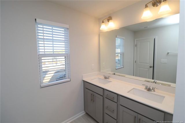 458 Carolina Springs Boulevard, Apex, NC 27539