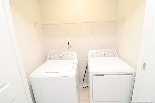 458 Carolina Springs Boulevard, Apex, NC 27539