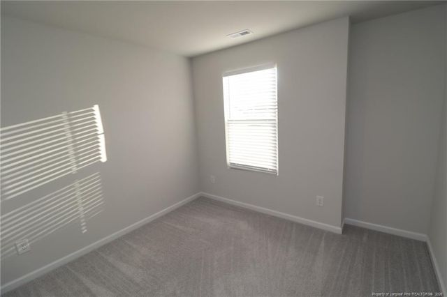 458 Carolina Springs Boulevard, Apex, NC 27539