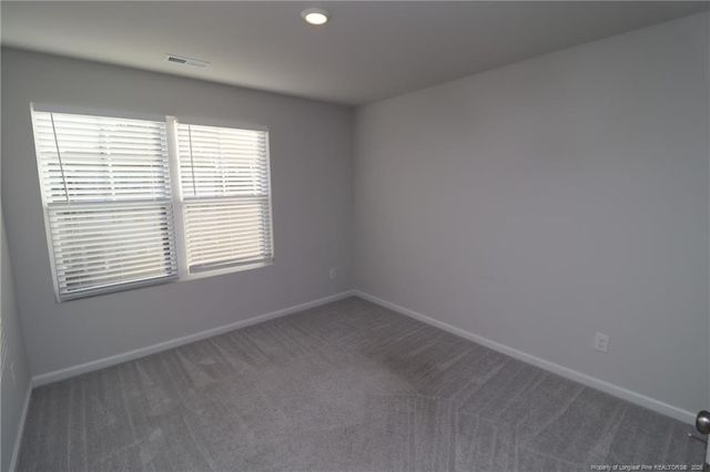 458 Carolina Springs Boulevard, Apex, NC 27539