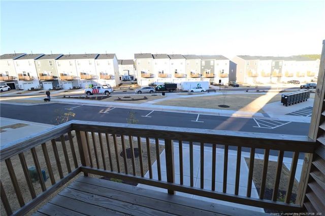 458 Carolina Springs Boulevard, Apex, NC 27539