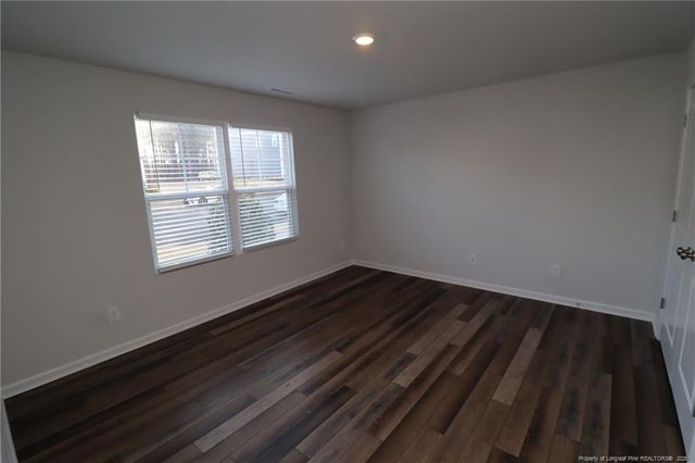 458 Carolina Springs Boulevard, Apex, NC 27539