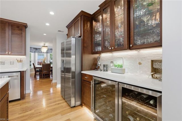 2153 E Admiral DR, Virginia Beach, VA 23451