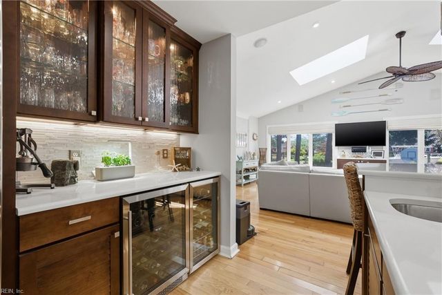 2153 E Admiral DR, Virginia Beach, VA 23451