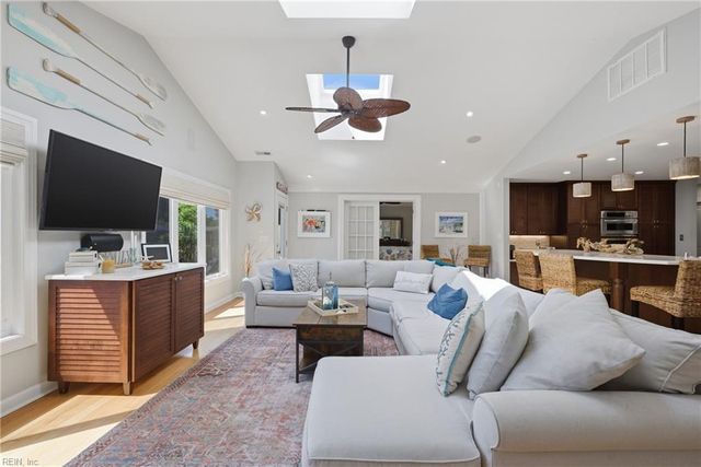 2153 E Admiral DR, Virginia Beach, VA 23451