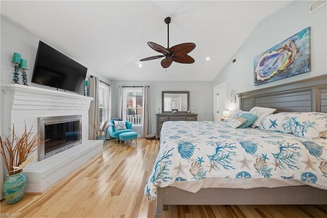 2153 E Admiral DR, Virginia Beach, VA 23451